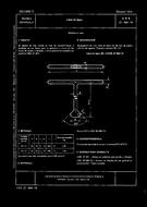 UNE 27364:1974