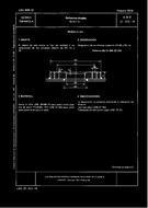 Die Norm UNE 27372:1974 15.10.1974 Ansicht