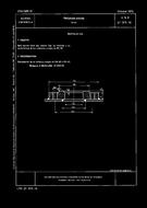 Die Norm UNE 27373:1974 15.10.1974 Ansicht