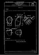 UNE 27559:1962