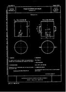UNE 27565-2:1976