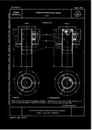UNE 27565-3:1976