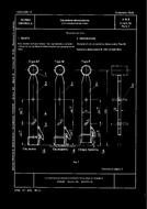 Die Norm UNE 27625-1:1976 15.12.1976 Ansicht