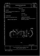 Die Norm UNE 27656-3:1977 15.1.1977 Ansicht