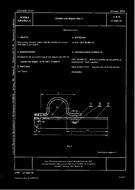 UNGÜLTIG UNE 27658:1978 15.10.1978 Ansicht
