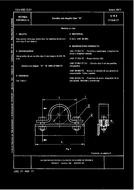 UNGÜLTIG UNE 27659:1977 15.1.1977 Ansicht