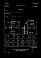 Die Norm UNE 27759:1974 15.10.1974 Ansicht