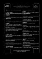 UNE 28002-24:1973