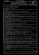 UNE 28002-6:1957