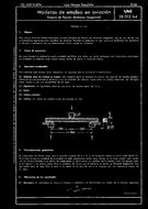 Die Norm UNE 28012-4:1956 15.10.1956 Ansicht