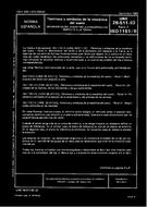 UNE 28511-2:1983