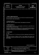 UNE 32005:1990