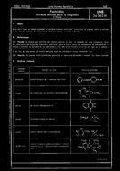 UNE 34063-1:1967