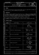 UNE 34064-1:1967