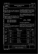 Die Norm UNE 38600:1975 15.10.1975 Ansicht