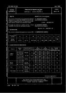 Die Norm UNE 38611:1976 15.4.1976 Ansicht