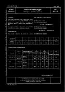 Die Norm UNE 38612:1976 15.4.1976 Ansicht