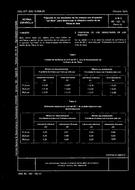 Die Norm UNE 40162-4:1975 15.10.1975 Ansicht