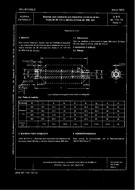 Die Norm UNE 40174-2:1973 15.3.1973 Ansicht