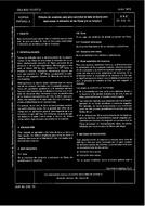 Die Norm UNE 40210:1973 15.6.1973 Ansicht