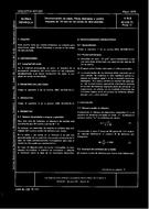 Die Norm UNE 40239-4:1975 15.5.1975 Ansicht