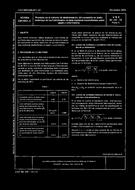 Die Norm UNE 40241-2:1975 15.12.1975 Ansicht