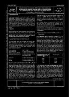Die Norm UNE 40261-2:1975 15.10.1975 Ansicht