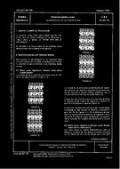 Die Norm UNE 40267:1978 15.2.1978 Ansicht