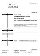 UNE 49052-2:2002