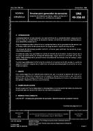 UNE 49358:1988