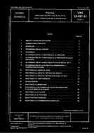UNGÜLTIG UNE 53491-2:1991 13.11.1991 Ansicht