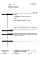UNE 53985-2:2004