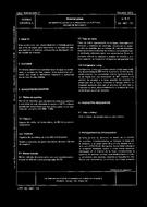 Die Norm UNE 55067:1973 15.10.1973 Ansicht