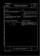 Die Norm UNE 56532:1977 15.2.1977 Ansicht