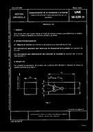 UNE 56539:1978