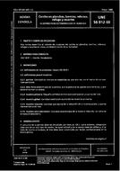 UNE 56912:1988