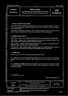 UNGÜLTIG UNE 57030:1994 24.10.1994 Ansicht