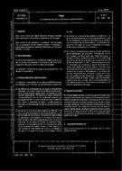 UNGÜLTIG UNE 57043:1974 15.7.1974 Ansicht