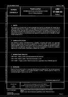 UNGÜLTIG UNE 57080-2:1988 21.10.1988 Ansicht
