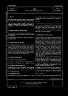 UNGÜLTIG UNE 57088:1974 15.10.1974 Ansicht