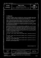 Die Norm UNE 57092-2:1991 21.6.1991 Ansicht