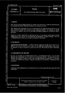 UNGÜLTIG UNE 57117:1984 15.12.1984 Ansicht