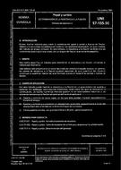 UNGÜLTIG UNE 57155:1990 20.12.1990 Ansicht