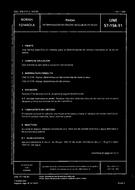 UNGÜLTIG UNE 57156:1991 24.4.1991 Ansicht