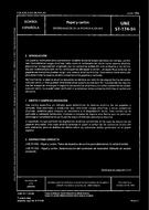 UNGÜLTIG UNE 57174:1994 9.6.1994 Ansicht