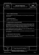 UNE 58131:1988