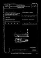 Die Norm UNE 58407:1977 15.12.1977 Ansicht