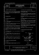 Die Norm UNE 58426:1977 15.12.1977 Ansicht