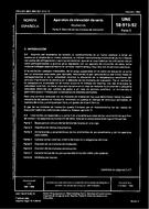 UNE 58915-5:1992