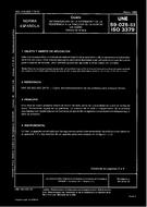 UNGÜLTIG UNE 59025:1983 15.3.1983 Ansicht